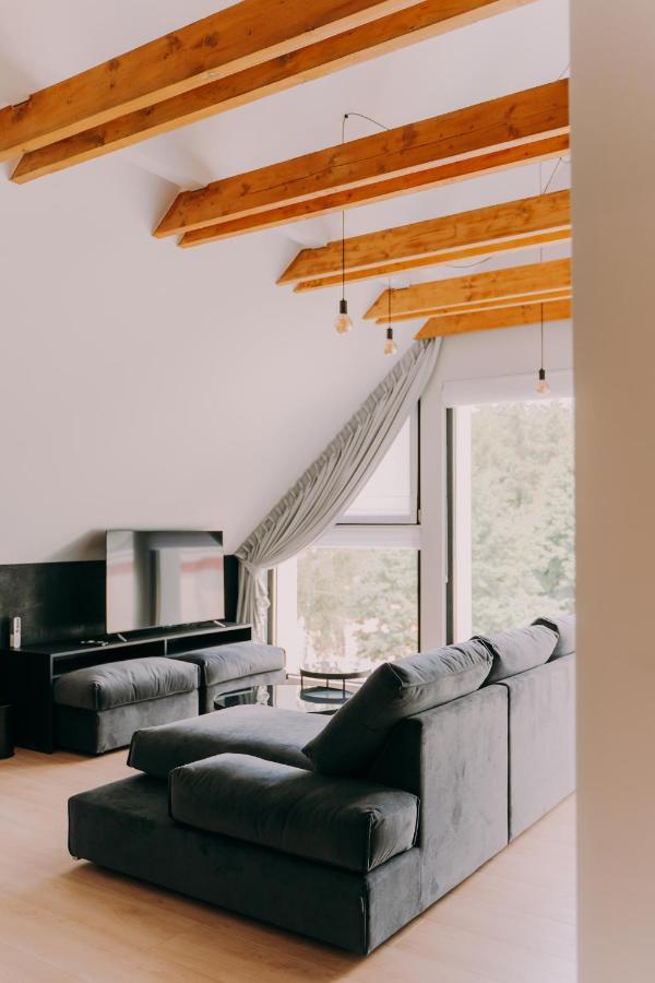 Anaberg Bed & Breakfast Nowa Ruda Exterior foto