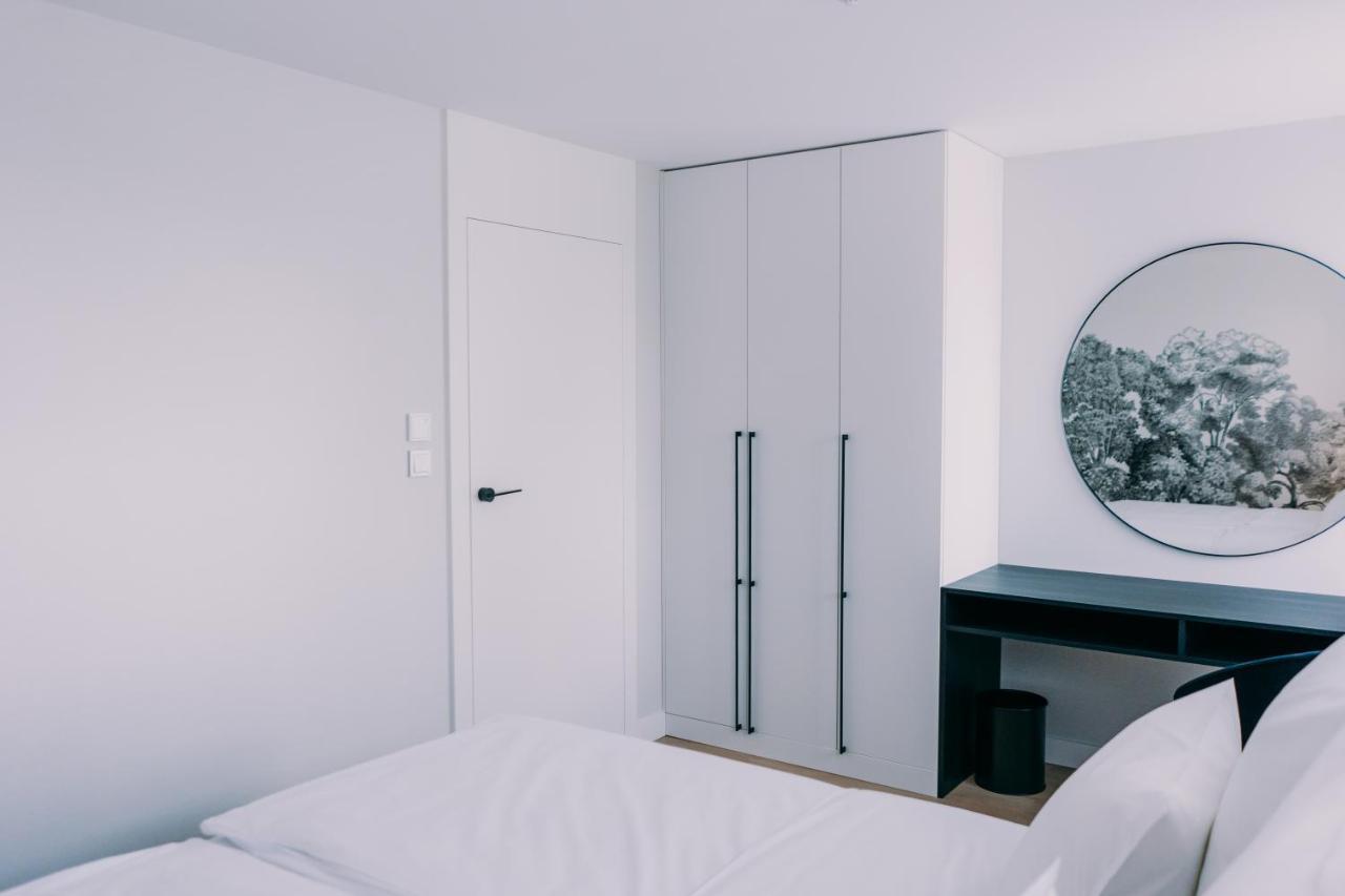 Anaberg Bed & Breakfast Nowa Ruda Exterior foto