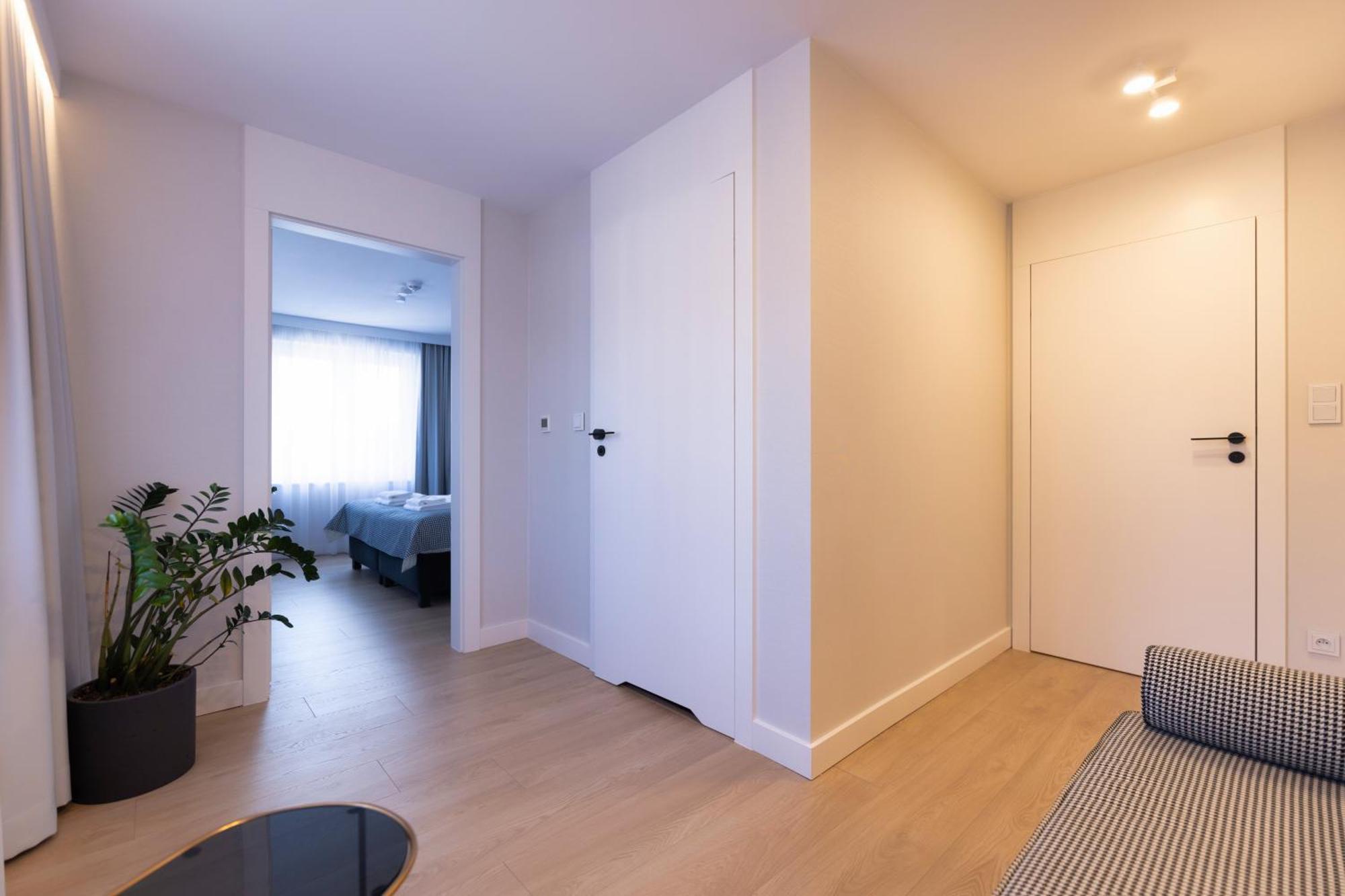Anaberg Bed & Breakfast Nowa Ruda Exterior foto