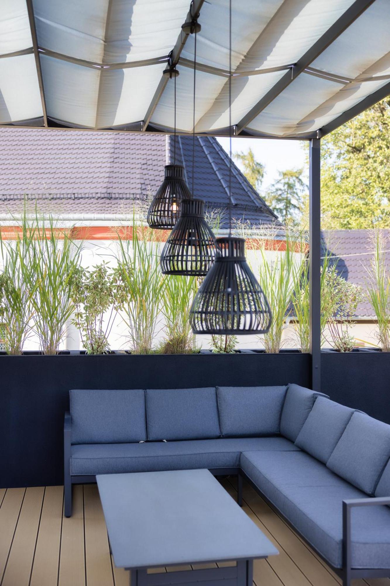 Anaberg Bed & Breakfast Nowa Ruda Exterior foto